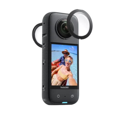 Insta360