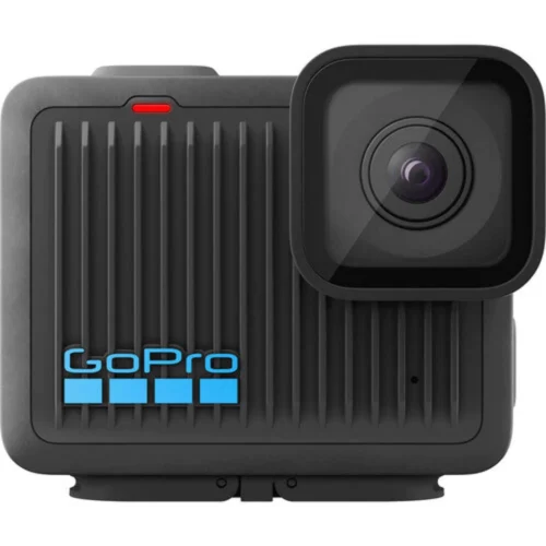 GoPro