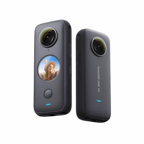 Insta360