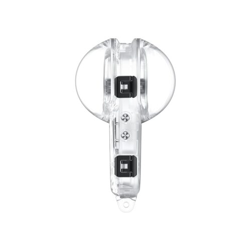 insta360 X5 Invisible Dive Case